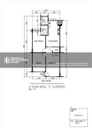 Tampines Street 83 (Tampines),  #620722571
